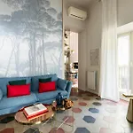Ych-Colosseo Book House